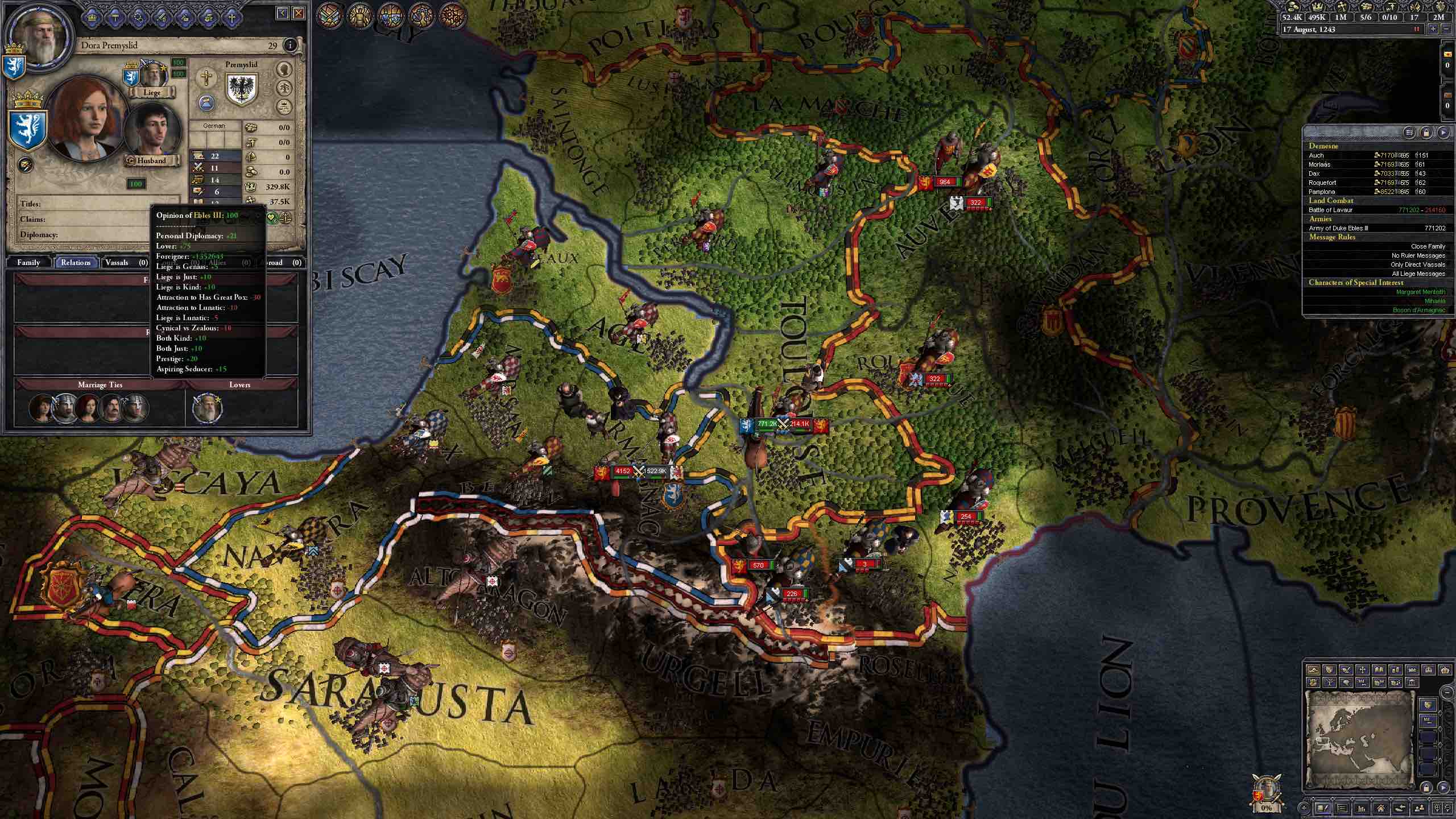 Captura de pantalla 2015-07-15 a las 23.13.23.jpg